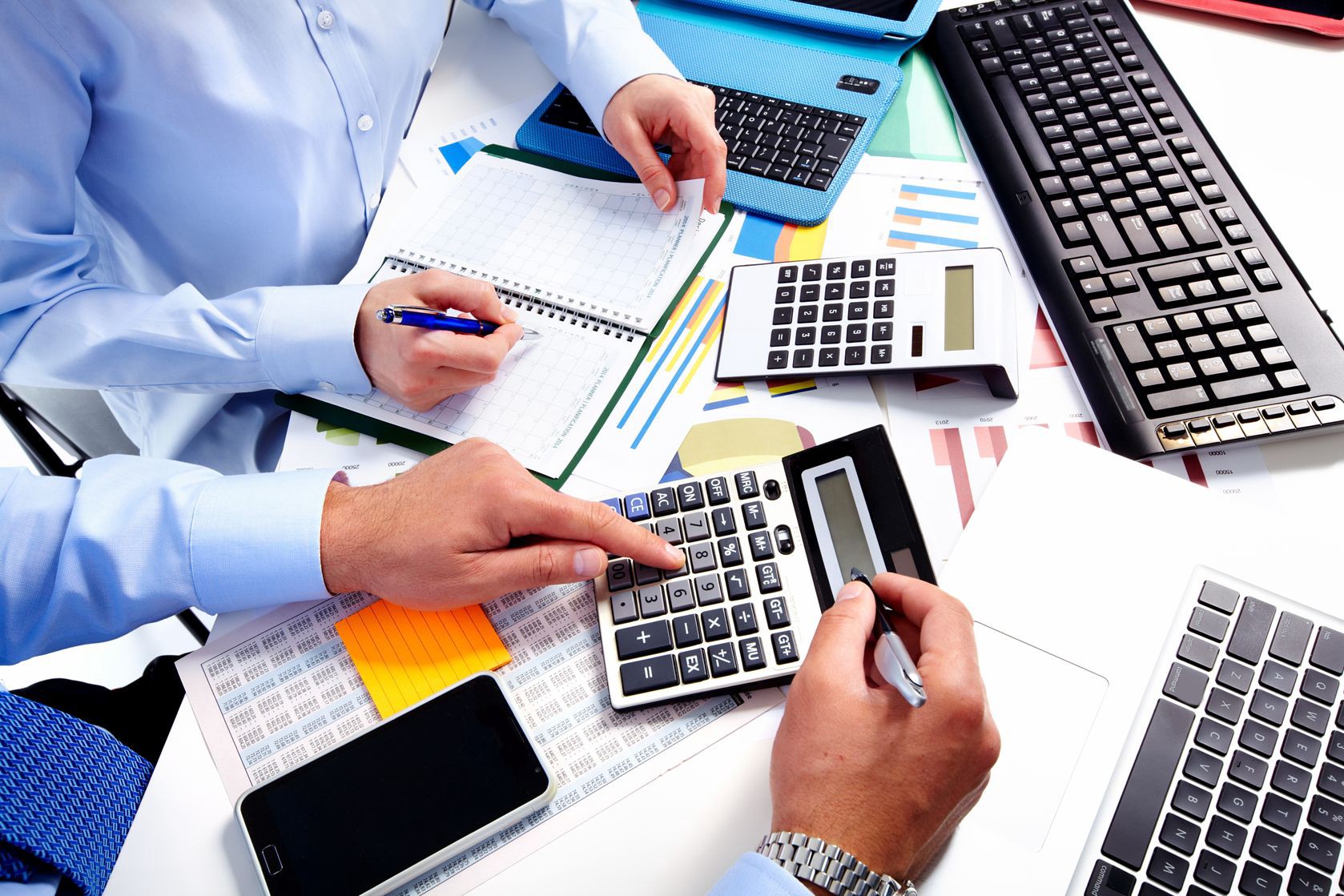 Kazımkarabekir Ofis Taşıma